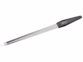 alpen-saphir-formfeile-20-cm-397084.jpg Alpen Saphir-Formfeile 20 cm 397084 Vorderseite