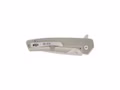 Buck-Einhandmesser-ODESSA-254--7Cr-Stahl--rostfrei--Frame-Lock--Edelstahl-Griffschalen--Taschenclip-BU824411_1.jpeg