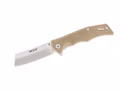 buck-einhandmesser-trunk-252-7cr-stahl-rostfrei-liner-lock-g10-griffschalen.jpg Buck Einhandmesser TRUNK 252 7Cr Stahl rostfrei Liner Lock G10 Griffschalen khaki Taschenclip Vorderseite