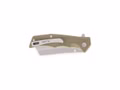 Buck-Einhandmesser-TRUNK-252--7Cr-Stahl--rostfrei--Liner-Lock--G10-Griffschalen-khaki--Taschenclip-BU824610_1.jpeg