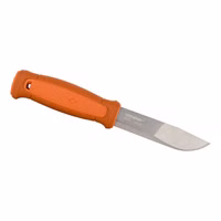 morakniv-mora-kansbol-guertelmesser-sandvik-stahl-12c27-orange-mit-multi-mount.jpg Mora KANSBOL Gürtelmesser Sandvik-Stahl 12C27 orange mit Multi-Mount 13507 Vorderseite