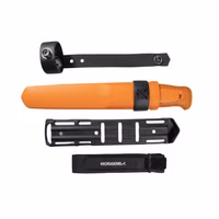 morakniv-mora-kansbol-guertelmesser-sandvik-stahl-12c27-orange-mit-multi-mount.jpg Mora KANSBOL Gürtelmesser Sandvik-Stahl 12C27 orange mit Multi-Mount 13507 Vorderseite