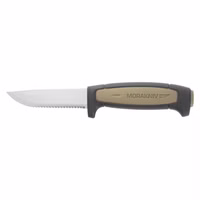 morakniv-craft-pro-rope-nr-12245.jpg Morakniv Craft Pro Rope Nr. 12245 Vorderseite