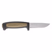 morakniv-craft-pro-rope-nr-12245.jpg Morakniv Craft Pro Rope Nr. 12245 Vorderseite