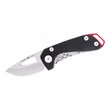 buck-einhandmesser-budgie-417-s35vn-stahl-rostfrei-frame-lock-g10-schale.jpg Buck Einhandmesser BUDGIE 417 S35VN Stahl rostfrei Frame Lock G10 Schale Taschenclip Vorderseite