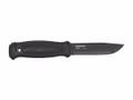 morakniv-mora-garberg-black-multi-mount-carbonstahl-13147.jpg Mora Garberg Black Multi-Mount Carbonstahl 13147 Vorderseite