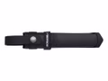 Mora-Garberg-Black-Multi-Mount--Carbonstahl--13147-MO13147_1.jpeg