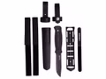 Mora-Garberg-Black-Multi-Mount--Carbonstahl--13147-MO13147_2.jpeg
