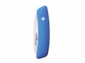 0094102-swiza-d10-blue-3.jpeg