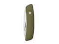 0094105-swiza-d10-olive-3.jpeg