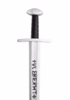 110500864c-schwert-ulfberht-wikinger-viking-sword.jpg