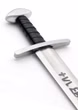 110500864e-schwert-ulfberht-wikinger-viking-sword.jpg