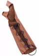7294020b-kombi-handschutz-armschutz-handschuh-bogensport-leder-glove-archeryH8mwS6pgFO1aH-600x600.jpg