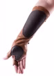 7294020c-kombi-handschutz-armschutz-handschuh-bogensport-leder-glove-archeryimrY051mCmm9a-600x600.jpg