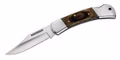 herbertz-cjh-taschenmesser-pakkaholz-10000682.jpg CJH Taschenmesser Pakkaholz 10000682 Vorderseite