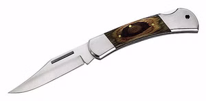 herbertz-taschenmesser-pakkaholz-214111.jpg Herbertz Taschenmesser Pakkaholz 214111 Vorderseite