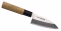 herbertz-japanisches-kochmesser-kodeba-347011.jpg Herbertz Japanisches Kochmesser Kodeba 347011 Vorderseite