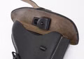 Pistolenholster-fuer-P08-aus-schwarzem-Leder-1601000800_2.jpg