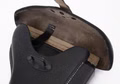 P38-Holster-Pistolenholster-Pistole-Wehrmacht-Weltkrieg-WWII--schwarz-1601003800_2.jpg