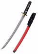 hanwei-kami-wakizashi.jpg Hanwei Kami Wakizashi Vorderseite
