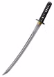 Hanwei-Kami-Wakizashi-HN-SH1202_1.jpg