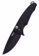 medford-knife-und-tool-taschenmesser-smooth-criminal-schwarz-pvd.jpg Medford Knife & Tool Taschenmesser Smooth Criminal schwarz PVD Vorderseite