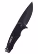 mk039spq-06abb-medford-knife-mkt-smooth-criminal-black-aluminium-s35vn.jpg
