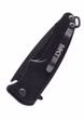 mk039spq-06abc-medford-knife-mkt-smooth-criminal-black-aluminium-s35vn.jpg
