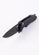 mk039spq-06abd-medford-knife-mkt-smooth-criminal-black-aluminium-s35vn.jpg
