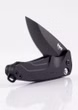 mk039spq-06abe-medford-knife-mkt-smooth-criminal-black-aluminium-s35vn.jpg