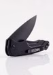mk039spq-06abf-medford-knife-mkt-smooth-criminal-black-aluminium-s35vn.jpg