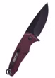 mk039spq-41arb-medford-knife-mkt-smooth-criminal-red-aluminium-s35vn.jpg