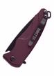 mk039spq-41arc-medford-knife-mkt-smooth-criminal-red-aluminium-s35vn.jpg