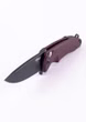 mk039spq-41ard-medford-knife-mkt-smooth-criminal-red-aluminium-s35vn.jpg