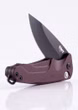 mk039spq-41are-medford-knife-mkt-smooth-criminal-red-aluminium-s35vn.jpg