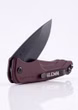 mk039spq-41arf-medford-knife-mkt-smooth-criminal-red-aluminium-s35vn.jpg