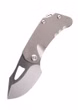 medford-knife-und-tool-taschenmesser-eris-medford-knife.jpg Medford Knife & Tool Taschenmesser Eris Medford Knife – D2 Stahl Vorderseite