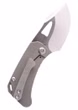 MK37DT-02ANb-medford-knife-mkt-eris.jpg