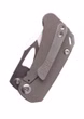 MK37DT-02ANc-medford-knife-mkt-eris.jpg