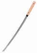 mt-200-marto-katana-shirasaya-color-madera-schwert-samurai.jpg
