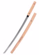marto-katana-mit-holz-shirasaya-marto.jpg Marto Katana mit Holz - Shirasaya Marto Vorderseite