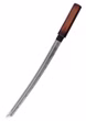 marto-wakizashi-mit-holz-shirasaya-dunkel-marto.jpg Marto Wakizashi mit Holz - Shirasaya dunkel Marto Vorderseite