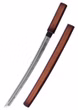 mt-204b-marto-wakizashi-shirasaya-cana-oscur-schwert.jpg