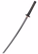 marto-kranich-katana-marto.jpg Marto Kranich Katana Marto Vorderseite
