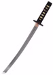 marto-wakizashi-kranich-marto.jpg Marto Wakizashi Kranich Marto Vorderseite