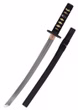 mt-230b-marto-wakizashi-pape-neg-rod-grulla-schwert-samurai.jpg