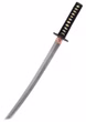 marto-schwarzes-wakizashi-marto.jpg Marto Schwarzes Wakizashi Marto Vorderseite
