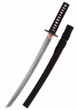 mt-380b-marto-wakizashi-neegro-sencillo-schwert-samurai.jpg