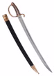 mt-398-1b-marto-briquet-saebel-mittelalter-saber.jpg