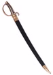 mt-398-1c-marto-briquet-saebel-mittelalter-saber.jpg